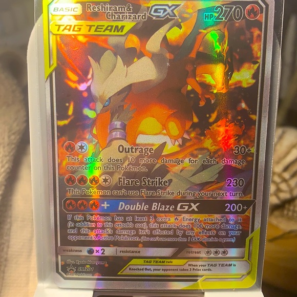 goldeen pokemon card value goldeen pokemon card First Edition 53/64 jungle NM